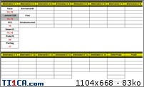img http://mk1.ti1ca.com/dz0vqsxx.jpg /img