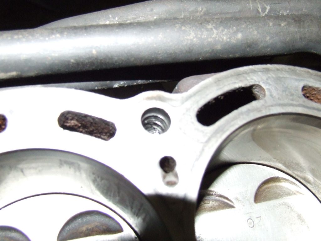 moteur GT4 005 : moteur GT4 005.JPG