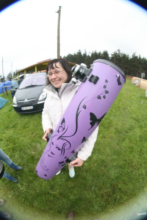 IMG 0627 : IMG_0627.jpg