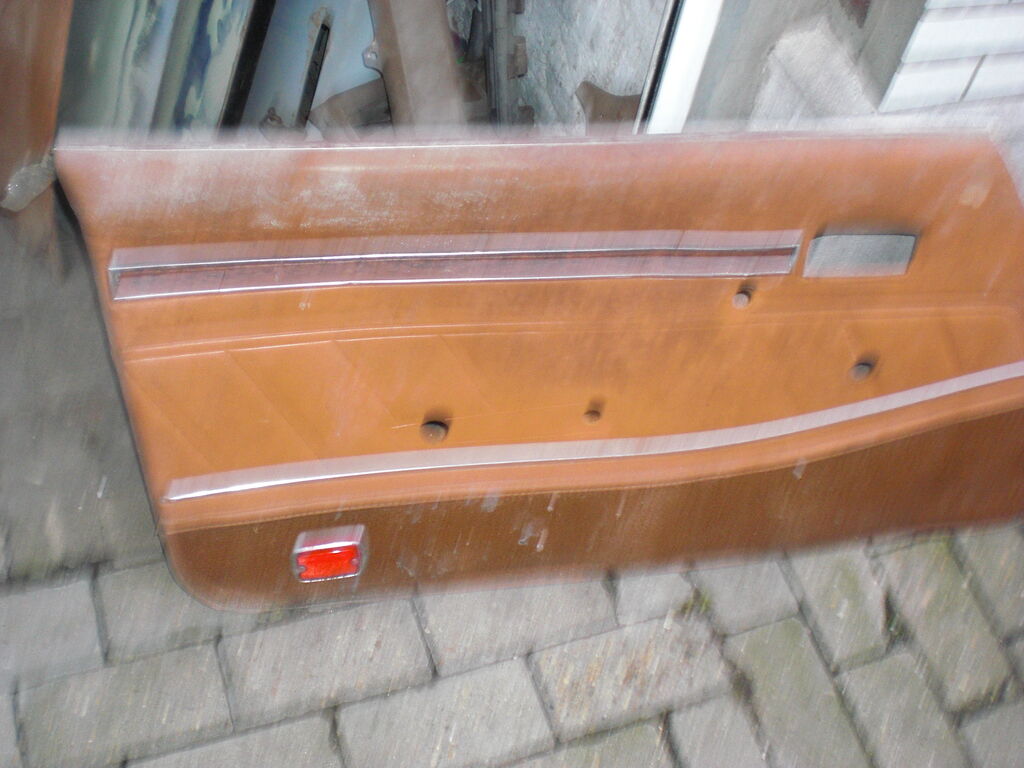 035 : 035.JPG