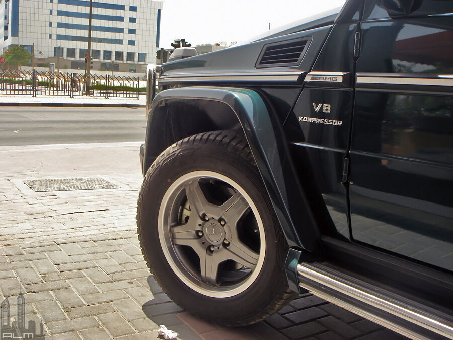 G55 AMG MY07 : 50778467rp6[1].jpg