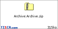 Archive : Archive.zip