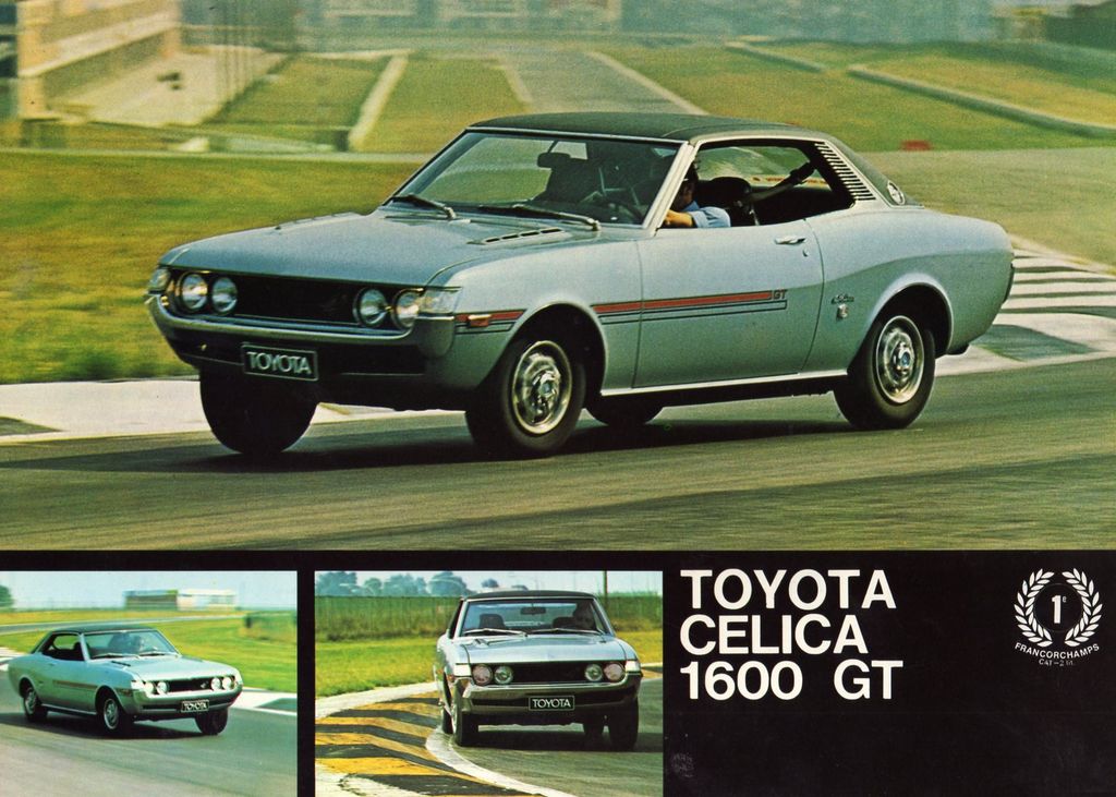 Celica B 07 : Celica B 07.jpg
