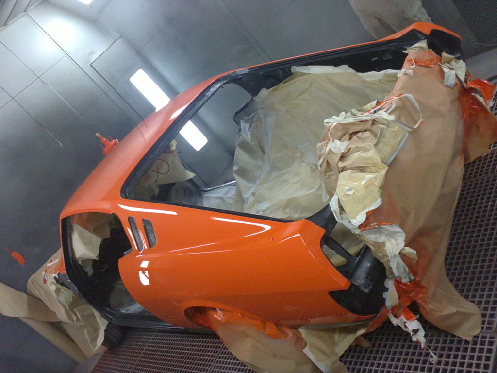 Orange : 03092010351.JPG