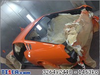 Orange : 03092010351.JPG
