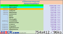 img http://mk1.ti1ca.com/e5ri5gca.jpg /img