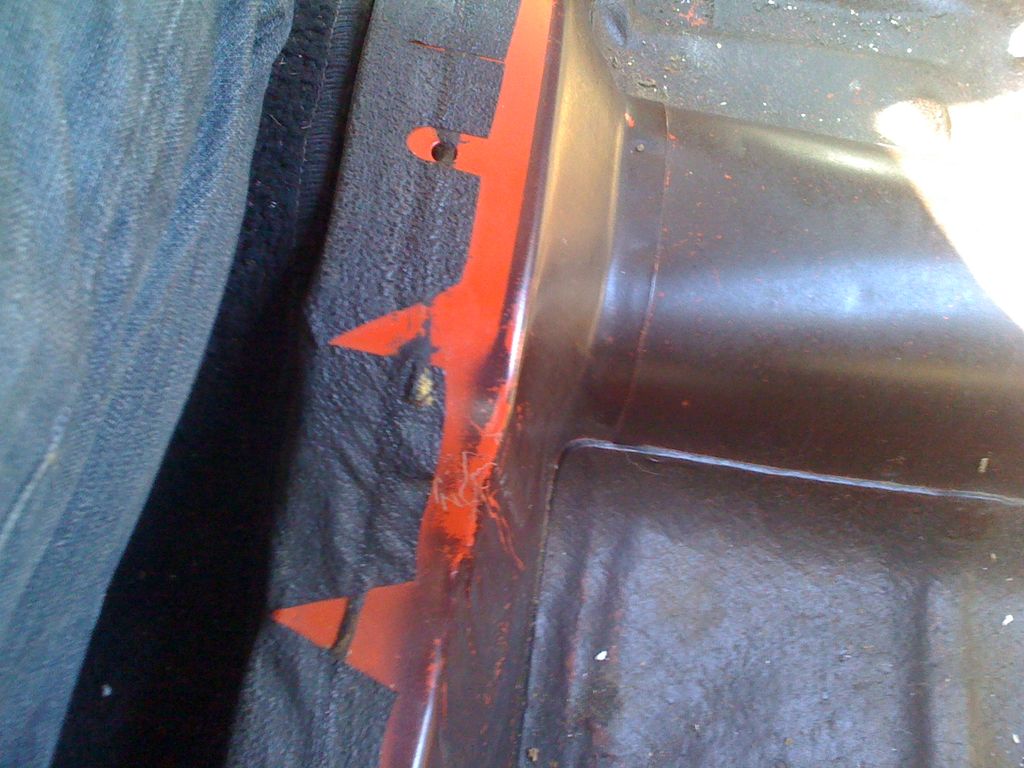 IMG 0301 : IMG_0301.JPG