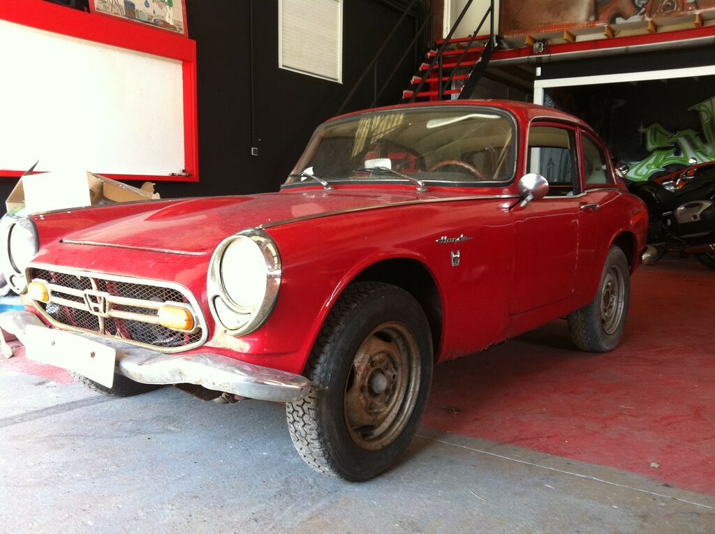 Honda S800 : IMG_1245.JPG