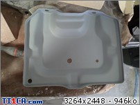 Bricoles1 : 14092010450.JPG
