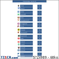 img http://mk1.ti1ca.com/e77srbc2.jpg /img