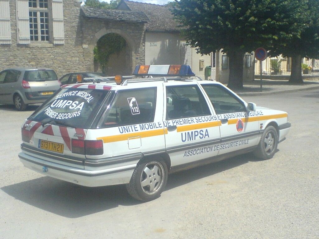  : DSC00124.JPG