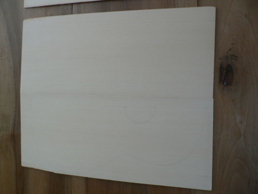 P1050767 : P1050767.JPG