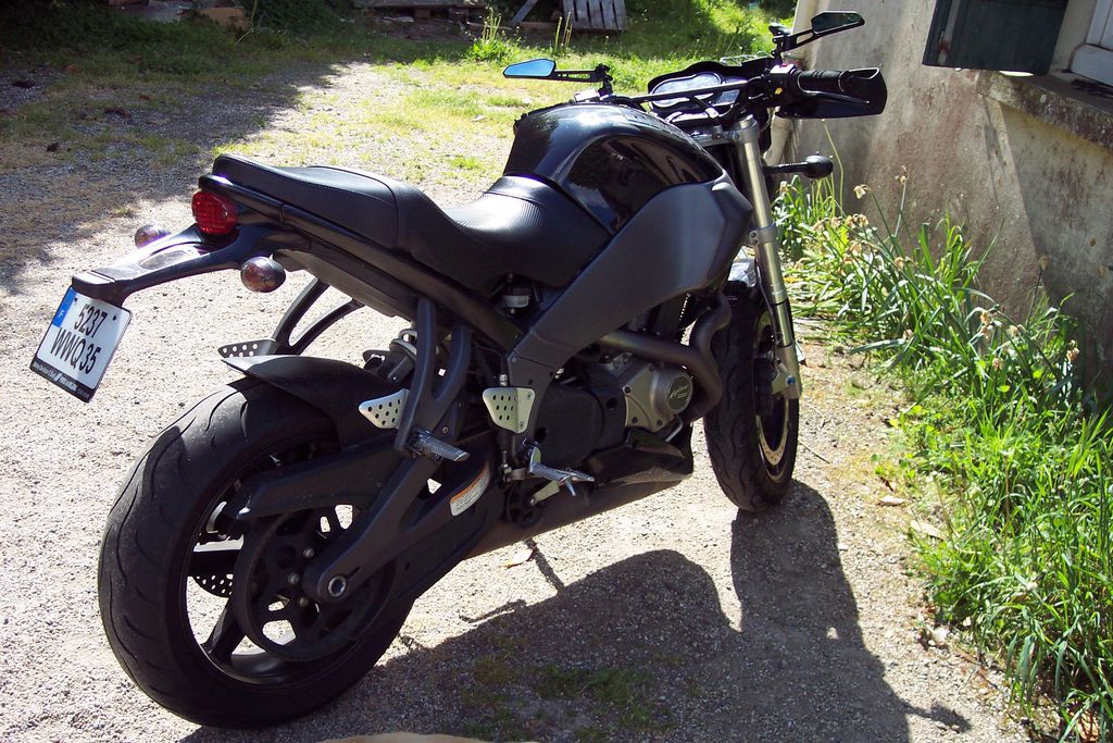 Buell : 100_2740.JPG