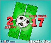 img http://mk1.ti1ca.com/edbs60hk.jpg /img