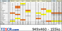 img http://mk1.ti1ca.com/edxetjnb.jpg /img