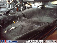 Moquette : 06112010080.JPG