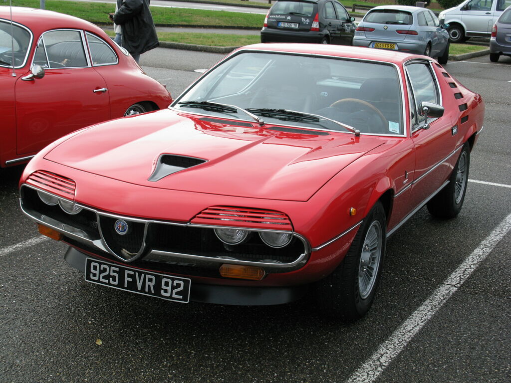 Epoqu auto 2011 003 : Epoqu auto 2011 003.JPG