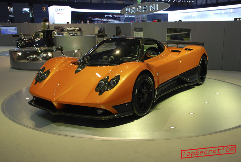 Salon Auto : CCSL-16.jpg