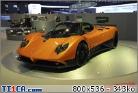 Salon Auto : CCSL-16.jpg