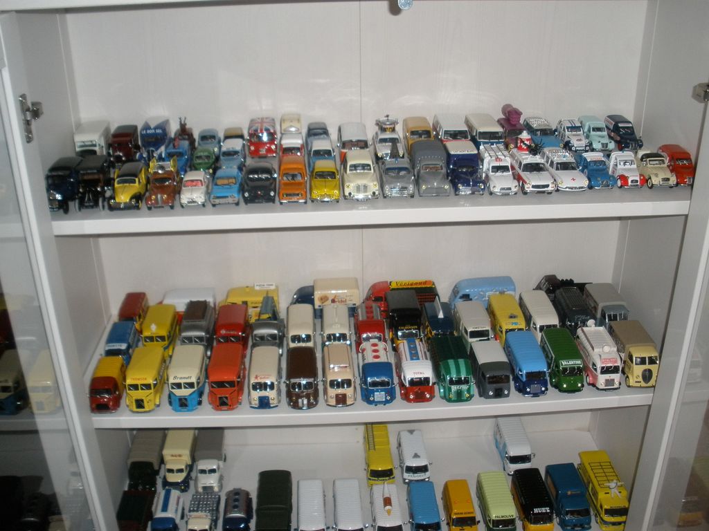 P1010037 : P1010037.JPG