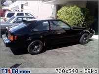 SUPRAS DU NET : SUPRAS DU NET-12291_107065019332703_100000876158161_57759_7611987_n.jpg