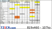 img http://mk1.ti1ca.com/eg55a31m.jpg /img