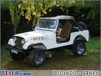 dixie decal : DSCF2343s.jpg