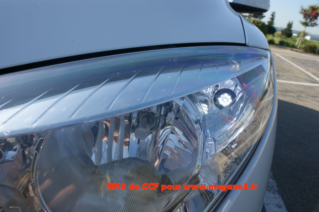 FdeJ-Led-RM3 : Dsc01621.jpg