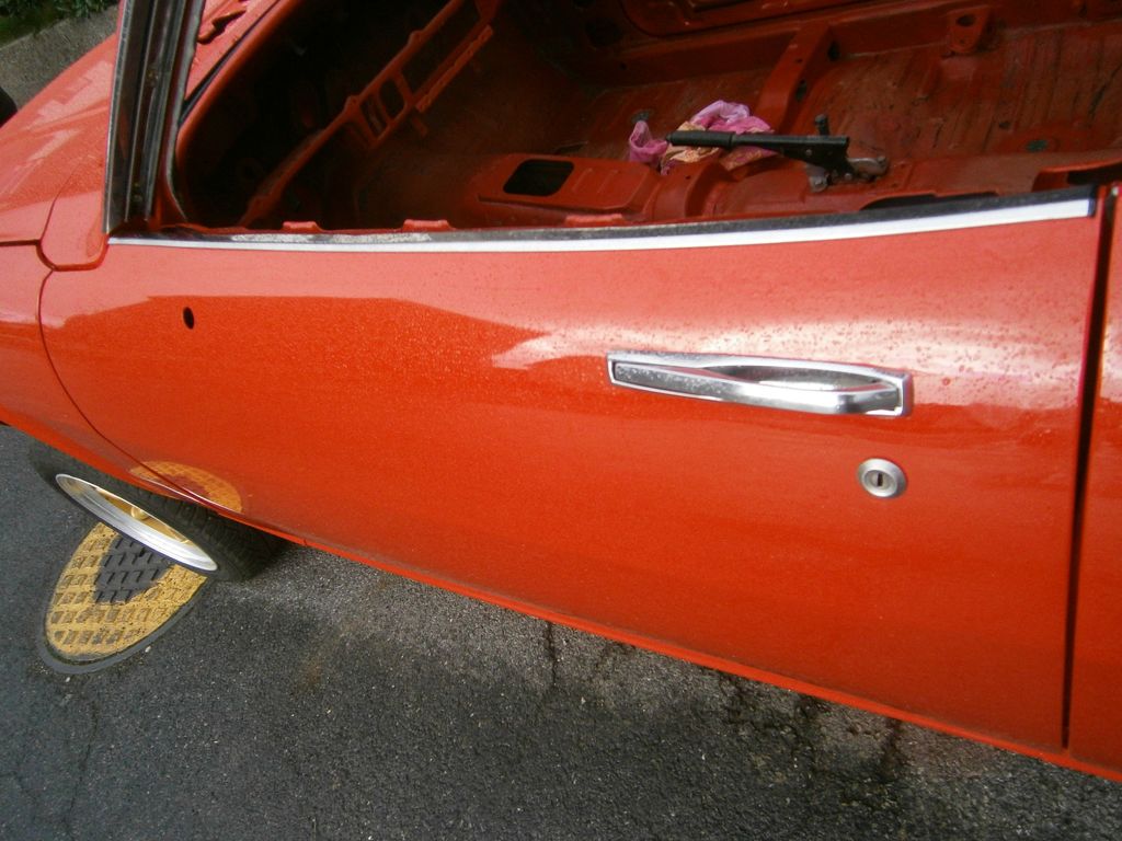 PC270005 : PC270005.JPG