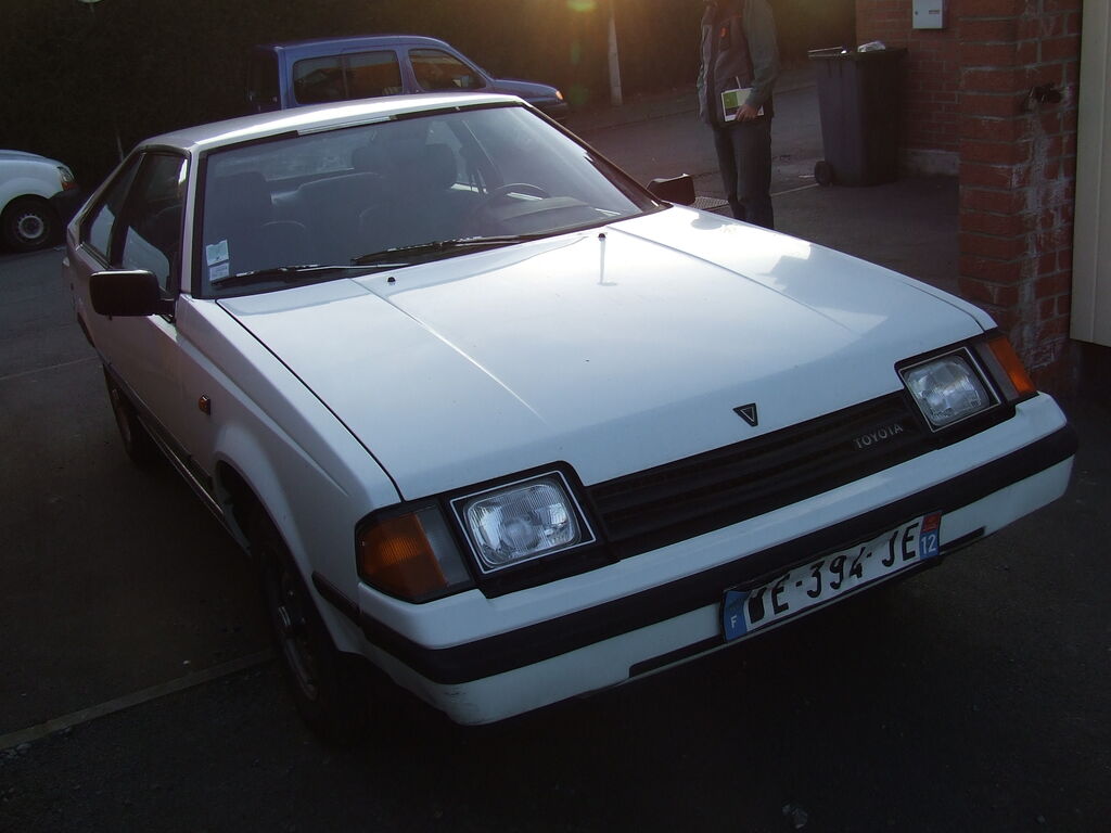TA60 006 : TA60 006.JPG
