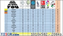 img http://mk1.ti1ca.com/emzbz5i0.jpg /img