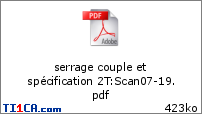 serrage couple et spécification 2T : Scan07-19.pdf