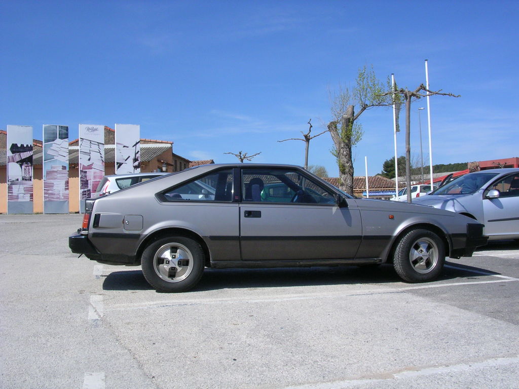 1ère rencontre : 20110406_1.JPG