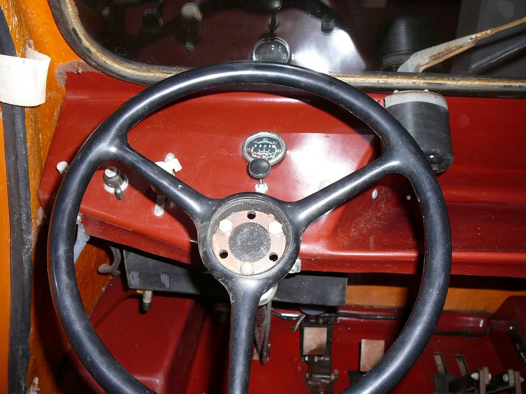 comtesse : comtesse-P1020559 [1600x1200].JPG