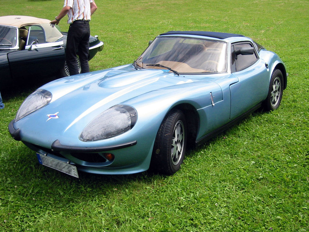 Marcos GT : Marcos_GT.jpg