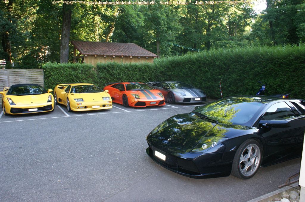 lcr-balltrap-20-06-115 : lcr-balltrap-20-06-115.jpg