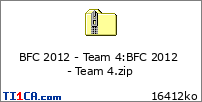 BFC 2012 - Team 4 : BFC 2012 - Team 4.zip