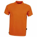 img http://mk1.ti1ca.com/eql44kzp.jpg /img