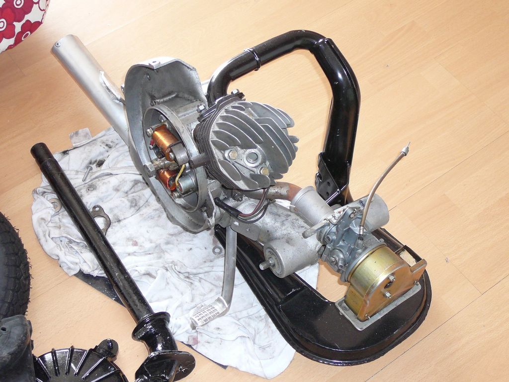 vespa : vespa-P1000318 [1600x1200].JPG