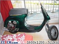 vespa : vespa-P1000387 [1600x1200].JPG