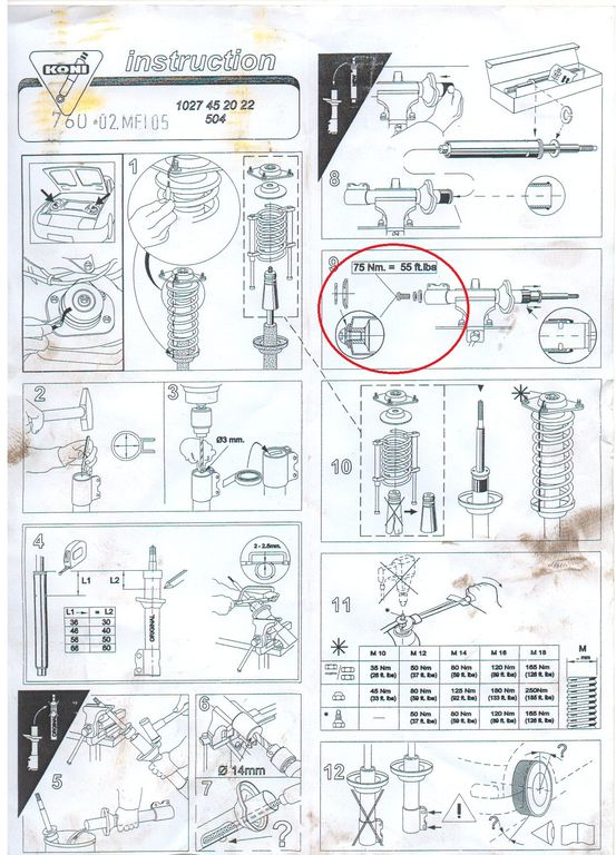 notice2 : notice2.jpg