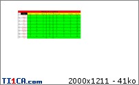 img http://mk1.ti1ca.com/esc72qma.jpg /img