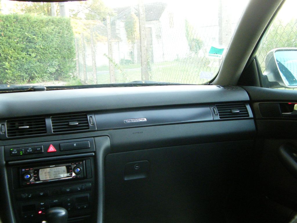 DSCF2232 : DSCF2247.jpg