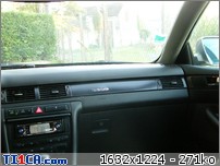 DSCF2232 : DSCF2247.jpg