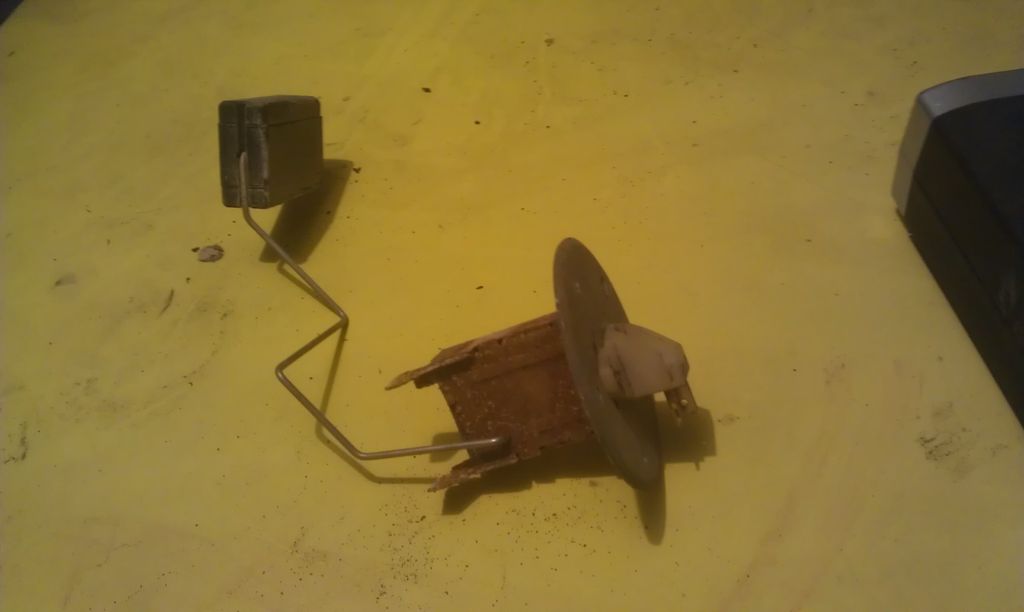 IMAG0222 : IMAG0222.jpg