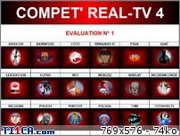  img http://mk1.ti1ca.com/et154ttr.jpg /img 