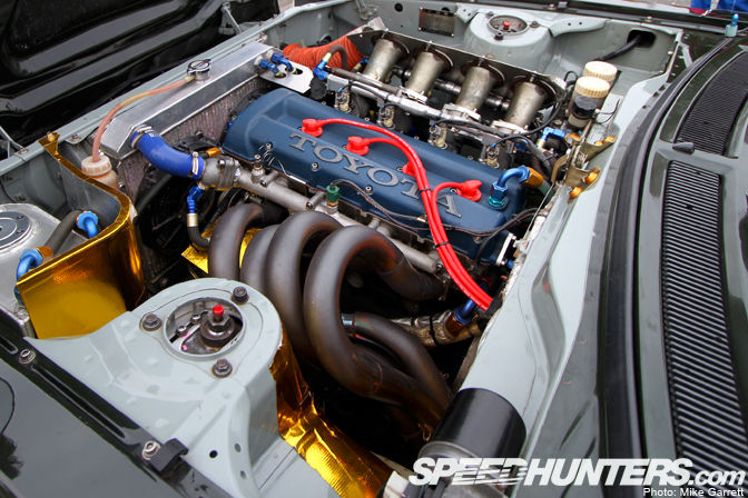 celica5 vBH4 1 : celica5_vBH4_1.jpg
