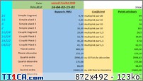 img http://mk1.ti1ca.com/etug2mfk.jpg /img
