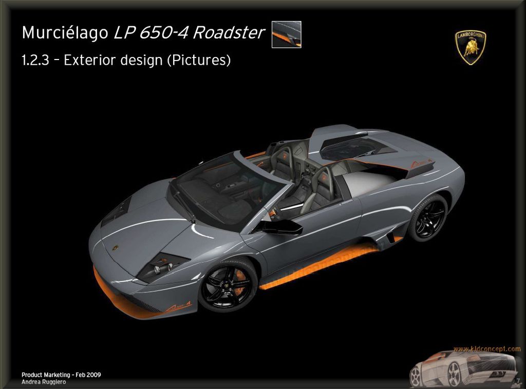 lp650-4 : lp650-4-roadster-9.jpg