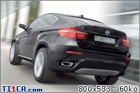 BMW X6 : f8074a3903d8631b69fd1e4e2b322623.jpg